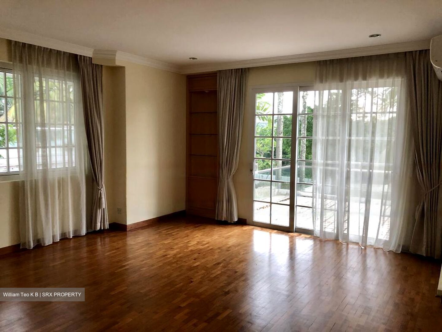 Swiss Club Road (D11), Detached #467785251